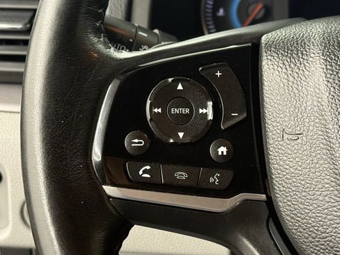 Used 2021 Honda Pilot EX-L image 24