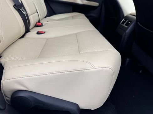 Used 2022 Lexus RX 350 FWD w/ Premium Package image 34
