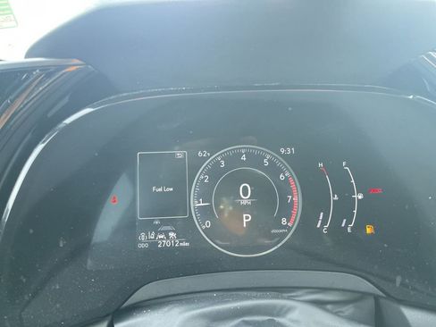 Used 2024 Lexus RX 350 FWD w/ Technology Package image 21