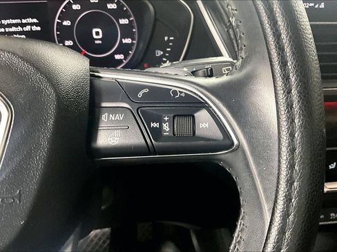 Used 2018 Audi Q5 Prestige AWD/4WD image 21
