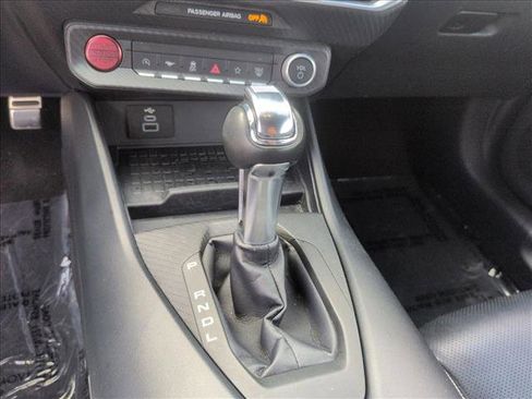 Used 2024 Ford Mustang Premium image 12