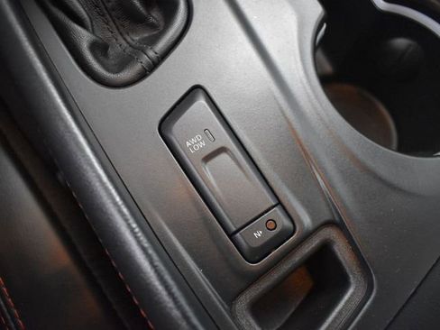 Used 2024 Dodge Durango R/T image 31