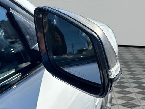 Used 2020 BMW X2 M35i w/ Premium Package AWD/4WD image 28
