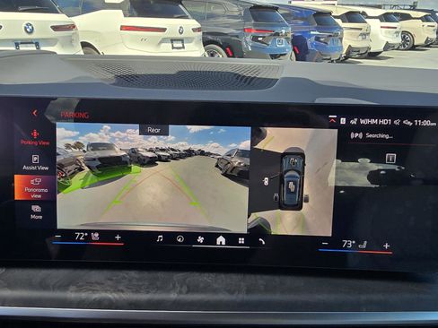 New 2026 BMW X5 xDrive50e image 19