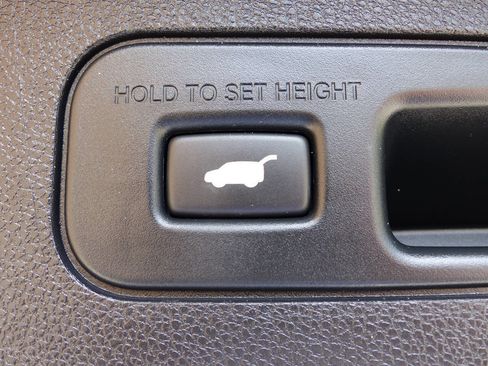 Used 2024 Honda Odyssey Sport image 34