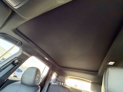 New 2026 Acura RDX SH-AWD image 35
