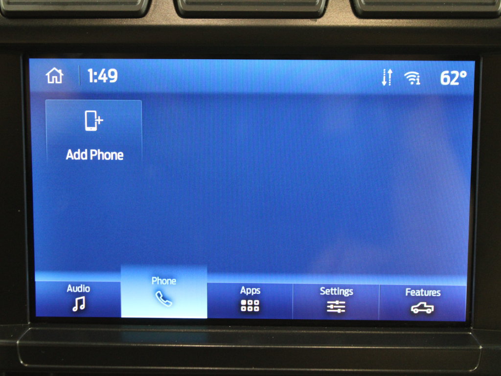 Used 2023 Ford F250 XL w/ STX Appearance Package AWD/4WD image 30