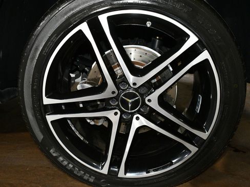 Used 2018 Mercedes-Benz GLE 43 AMG 4MATIC image 68