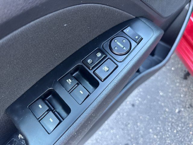 Used 2017 Hyundai Elantra Value Edition FWD image 13