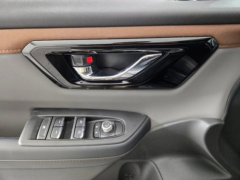 New 2026 Subaru Forester Sport image 13