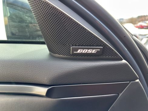 New 2026 MAZDA CX-50 Meridian Edition w/ Apex Package image 30