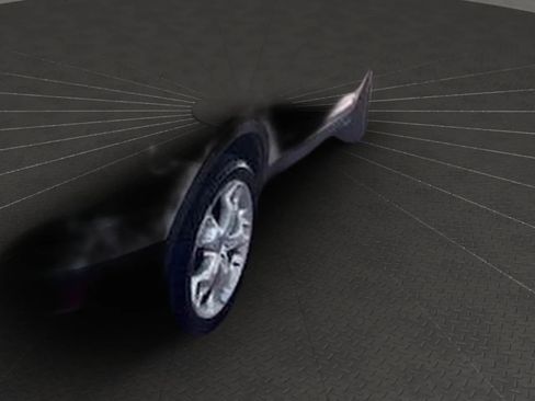 Used 2013 Ford Escape Titanium w/ Parking Technology Pkg image 5