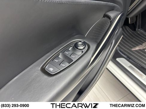 Used 2021 Aston Martin DBX AWD/4WD image 59