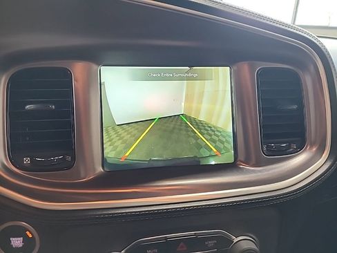 Used 2021 Dodge Charger GT w/ Plus Group AWD/4WD image 30