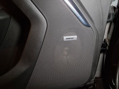 Used 2022 GMC Yukon Denali image 16