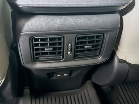 Used 2023 Toyota RAV4 XLE image 23