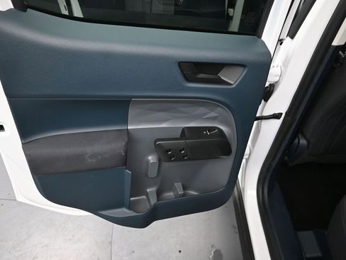 Used 2022 Ford Maverick XL FWD image 26