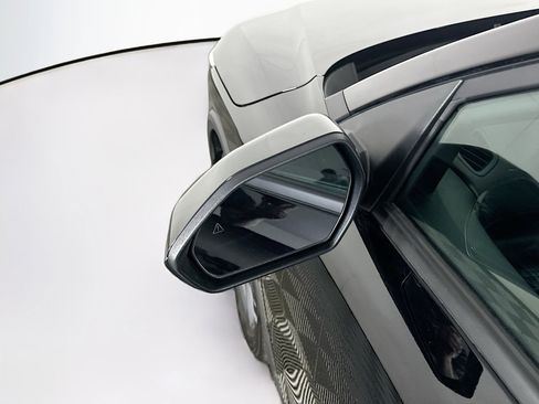 Used 2025 Kia K4 LXS image 16