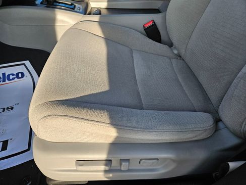 Used 2017 Honda Pilot EX image 22