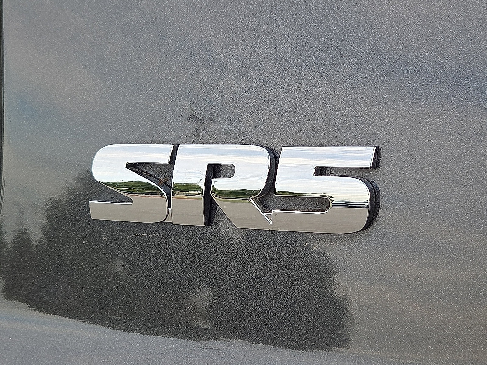 Used 2012 Toyota Tundra 4x4 CrewMax w/ TRD Off-Road Pkg image 9