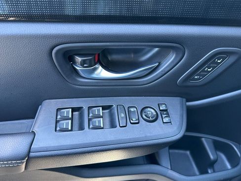 Certified 2025 Honda Pilot Elite image 15