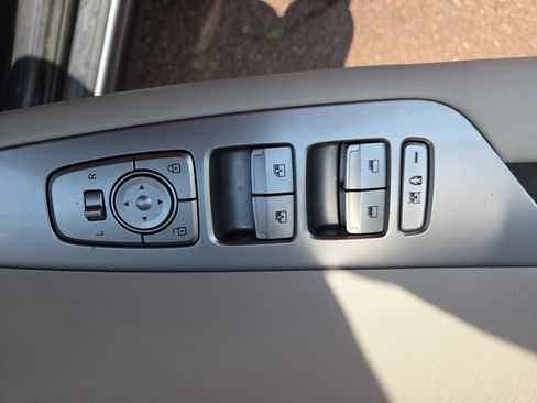 Used 2020 Hyundai Palisade SEL AWD/4WD image 30
