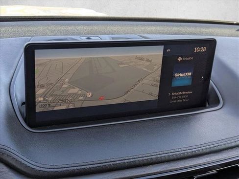 Certified 2023 Acura MDX SH-AWD w/ Advance Package image 15