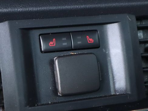 Used 2021 Ford F150 Lariat w/ Equipment Group 502A High AWD/4WD image 42