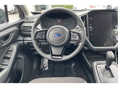 Used 2026 Subaru Crosstrek 2.0i Premium AWD/4WD image 16