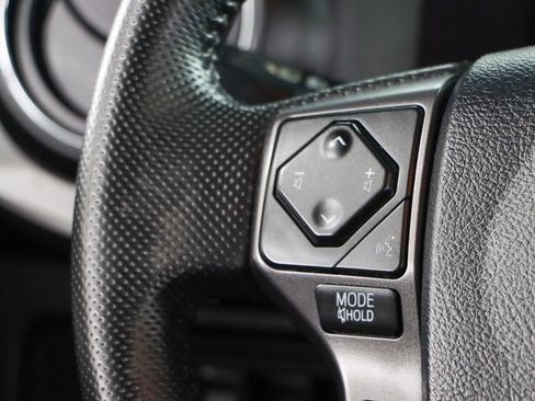 Used 2019 Toyota Tacoma TRD Pro image 14