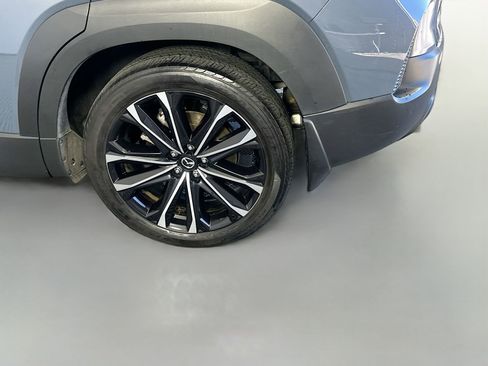 Used 2023 MAZDA CX-50 AWD 2.5 S w/ Cargo Package image 31