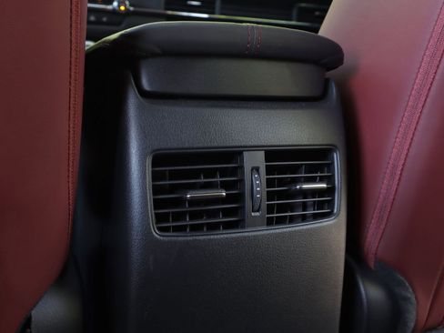 Certified 2023 MAZDA CX-30 AWD 2.5 S w/ Preferred Package image 26