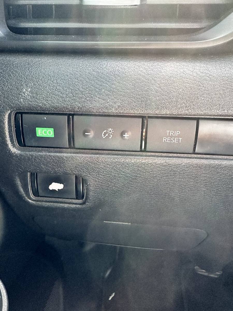 Used 2021 Nissan Sentra S FWD image 27