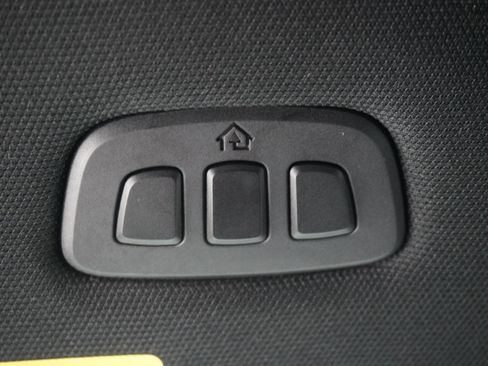 Used 2023 Ford F150 Tremor w/ Equipment Group 402A High AWD/4WD image 33