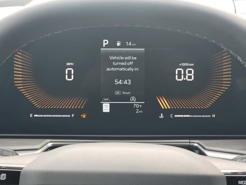 New 2026 Kia Sorento X-Line EX image 32