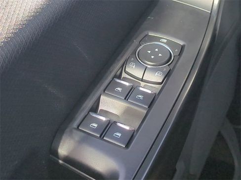 Certified 2023 Ford F150 XL image 21