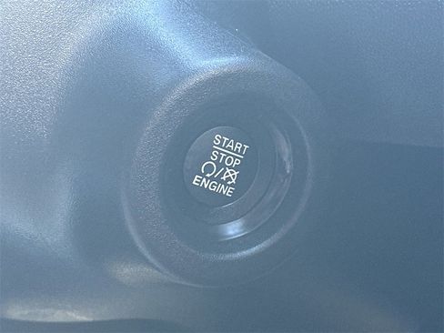 Used 2024 RAM ProMaster 3500 w/ Delivery Van Package image 27