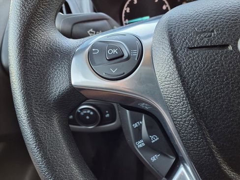 Used 2020 Ford Transit Connect XL image 20