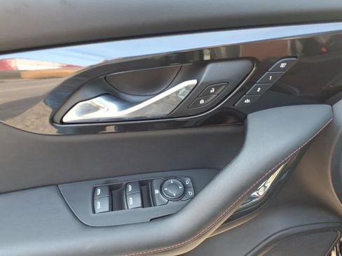 Used 2020 Chevrolet Blazer RS image 13