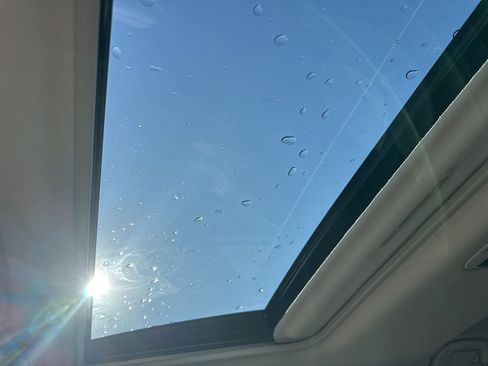 New 2026 Subaru Crosstrek 2.0i Premium image 22