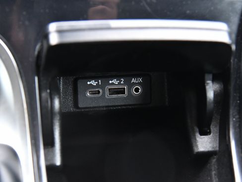 Used 2023 Nissan Maxima SV w/ Floor Mat Group image 23