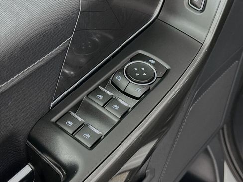 Used 2023 Ford F150 XLT w/ Equipment Group 302A High image 21