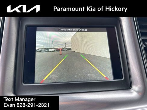 Used 2019 Dodge Challenger R/T image 20