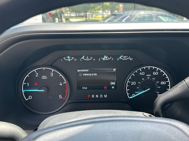 New 2026 Ford F350 XL AWD/4WD image 28
