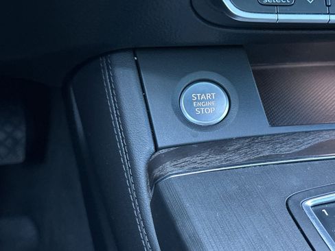 Used 2020 Audi Q5 2.0T Premium Plus w/ Premium Plus Package image 26