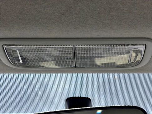 Used 2012 Honda Civic LX image 28