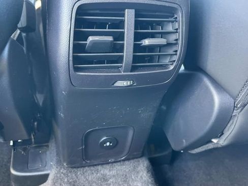 New 2025 Ford Bronco Sport Big Bend image 16