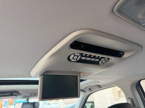 Used 2013 Honda Pilot Touring image 27