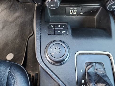 Used 2019 Ford Ranger Lariat w/ Equipment Group 501A Mid image 26