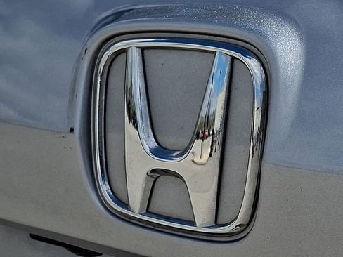Used 2023 Honda CR-V EX-L image 32